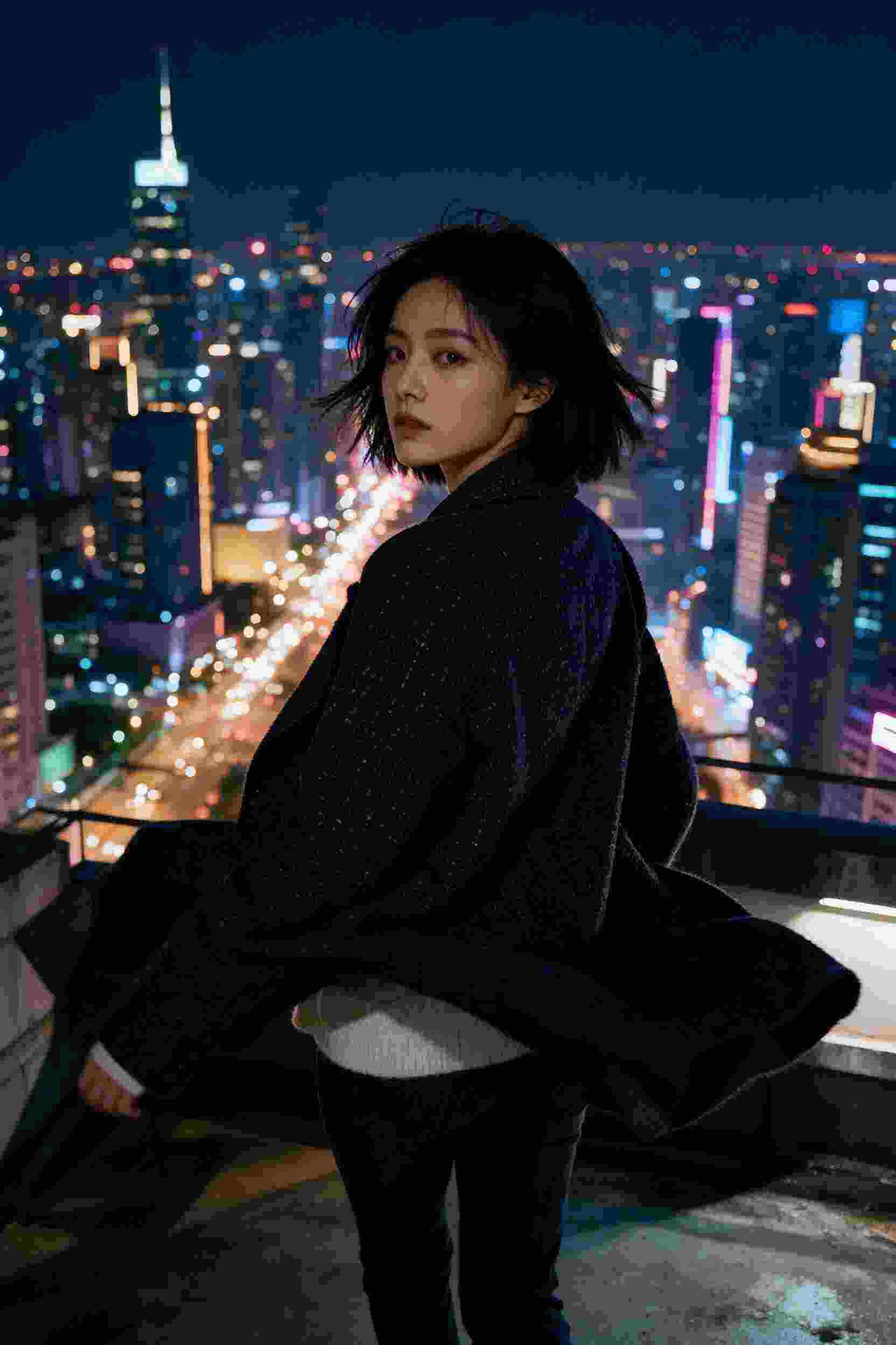 秘密花园传奇