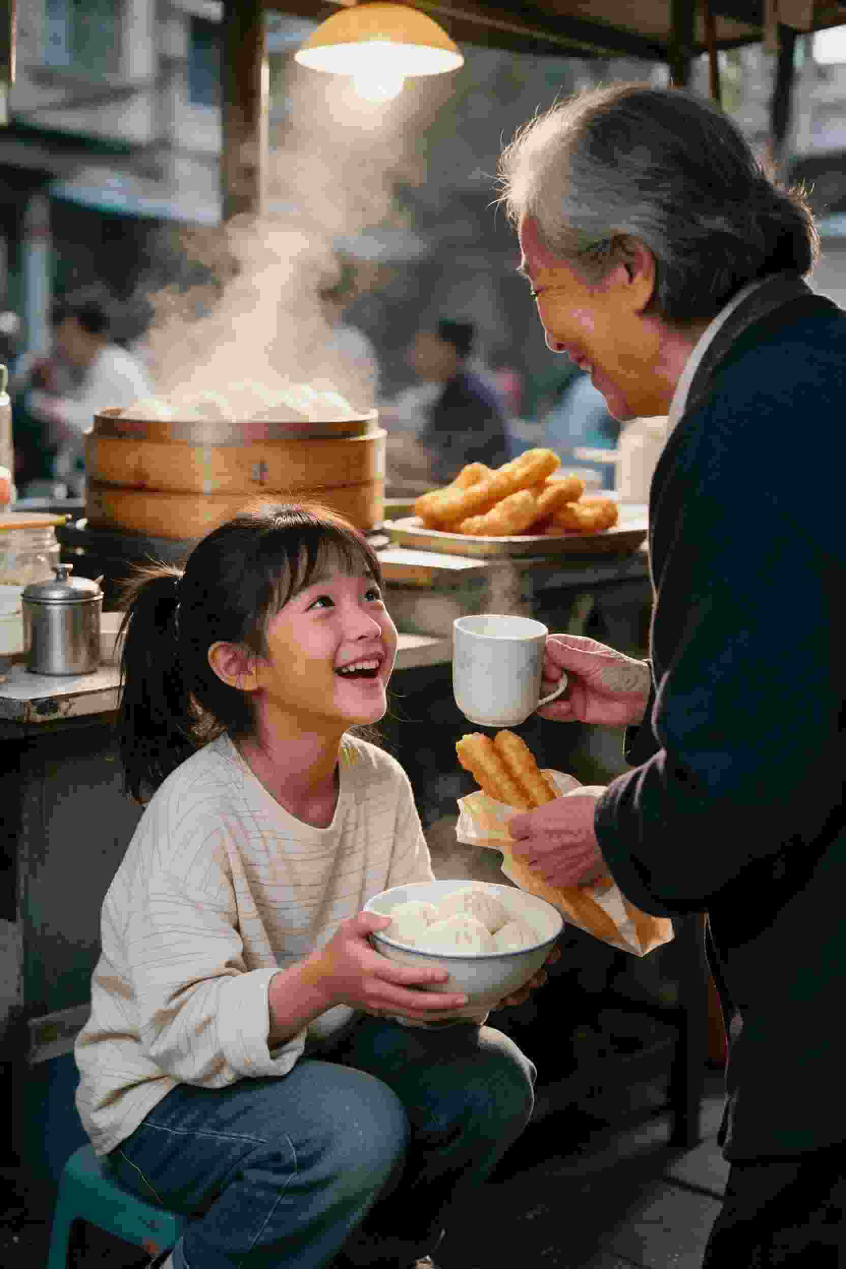 都市神医