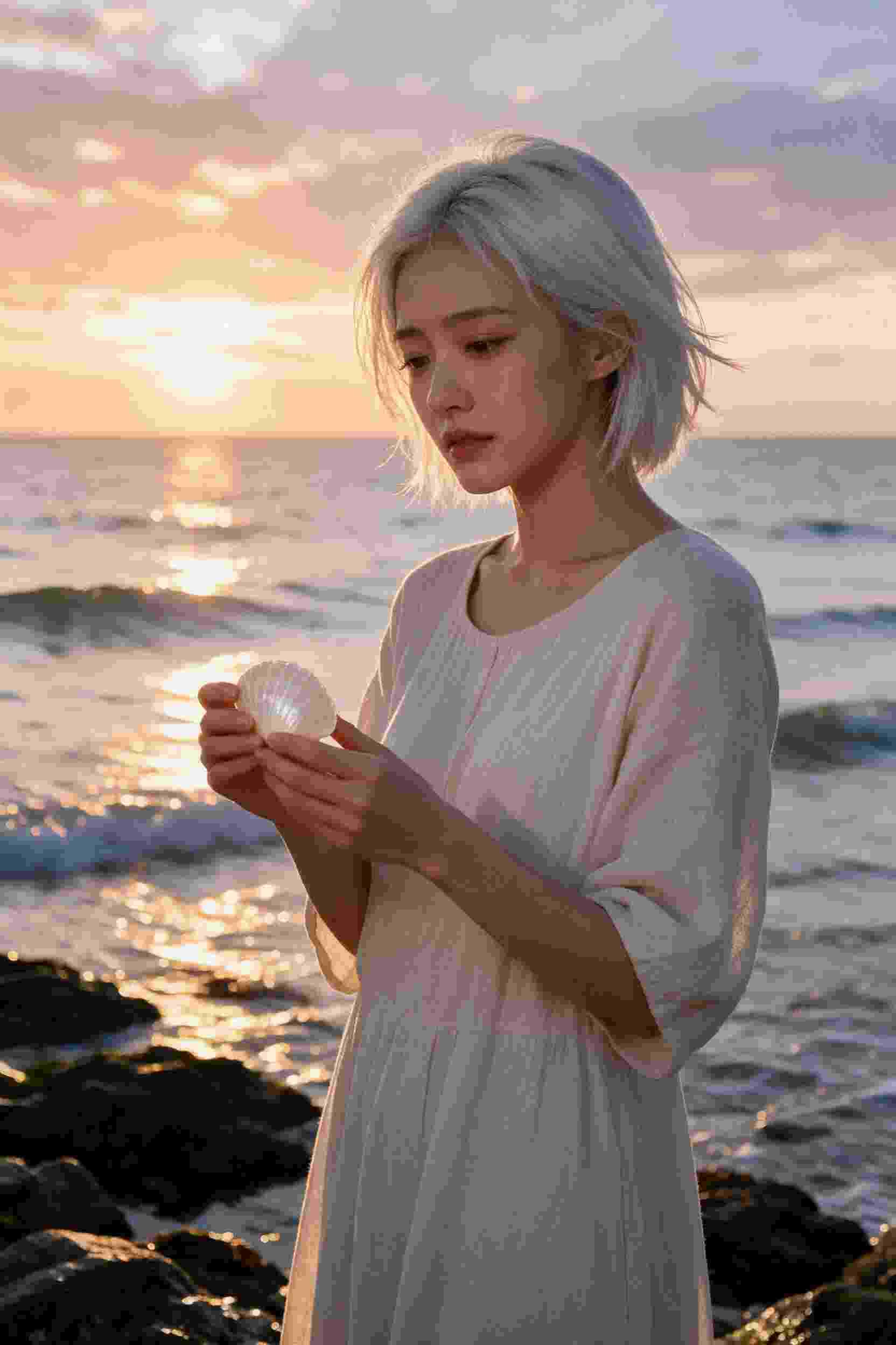 幸福花园