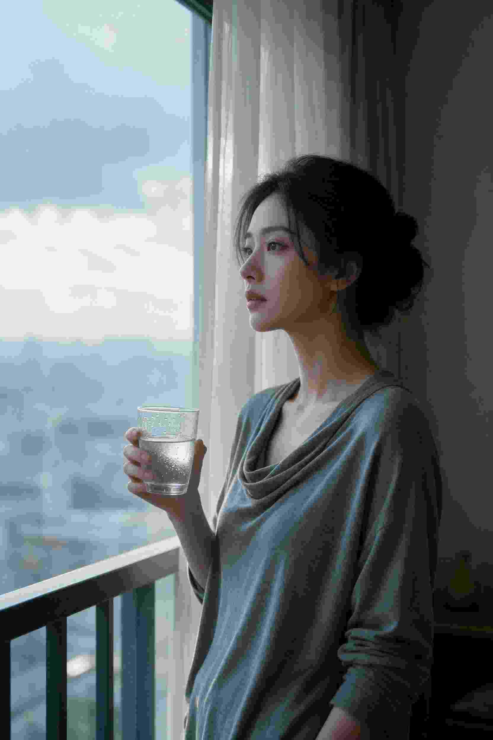 深蓝海洋冒险