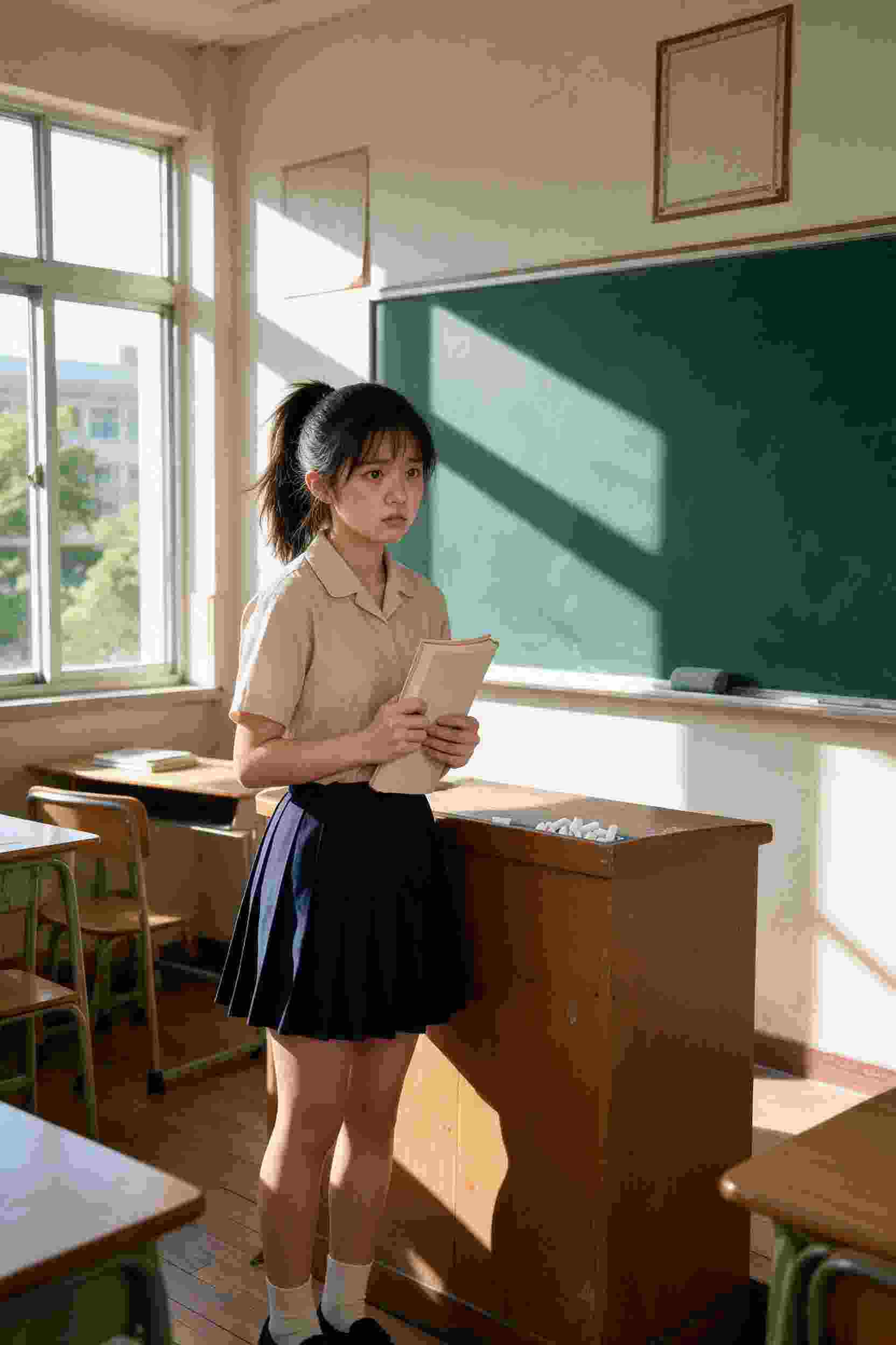 龙城传说